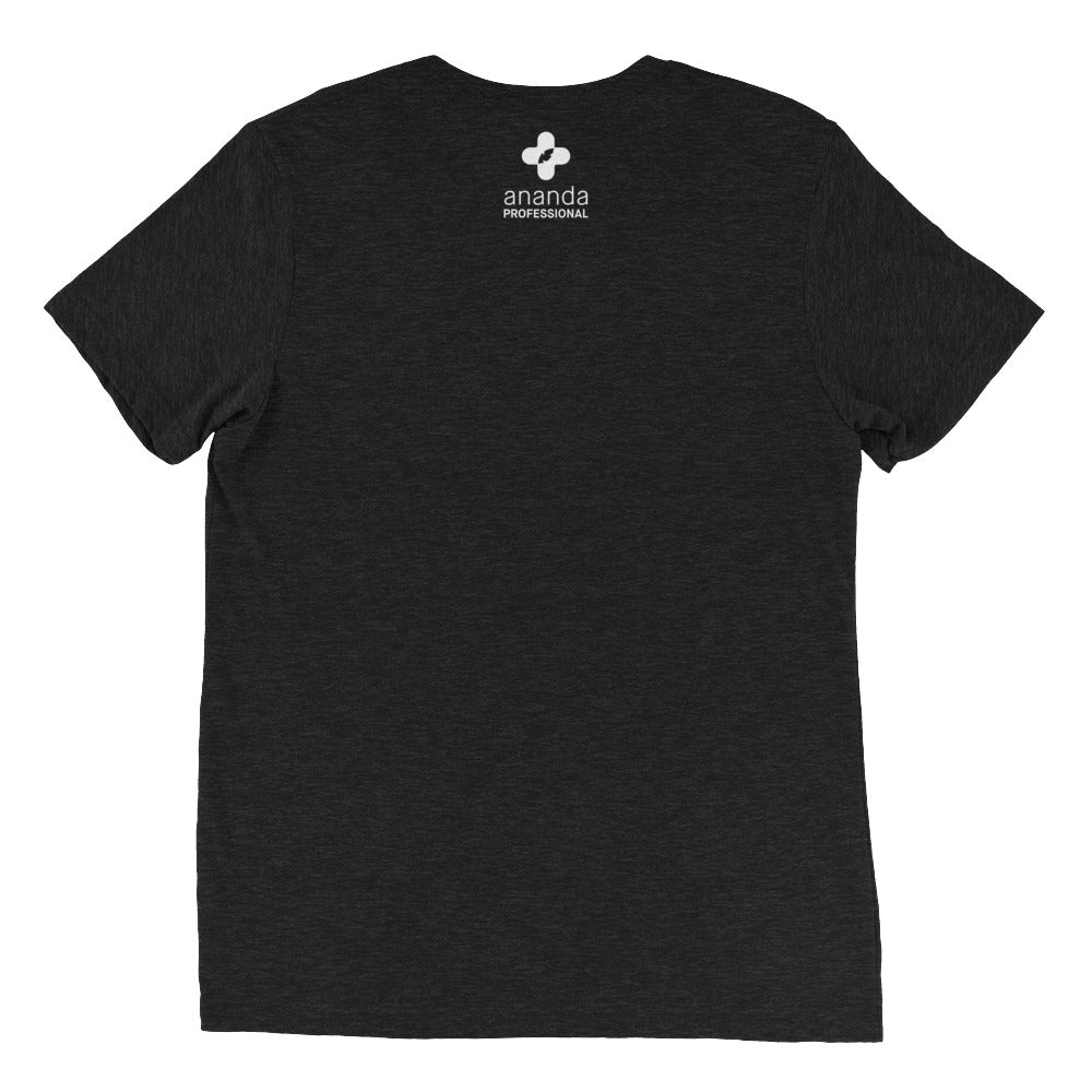 SomniVive T-Shirt