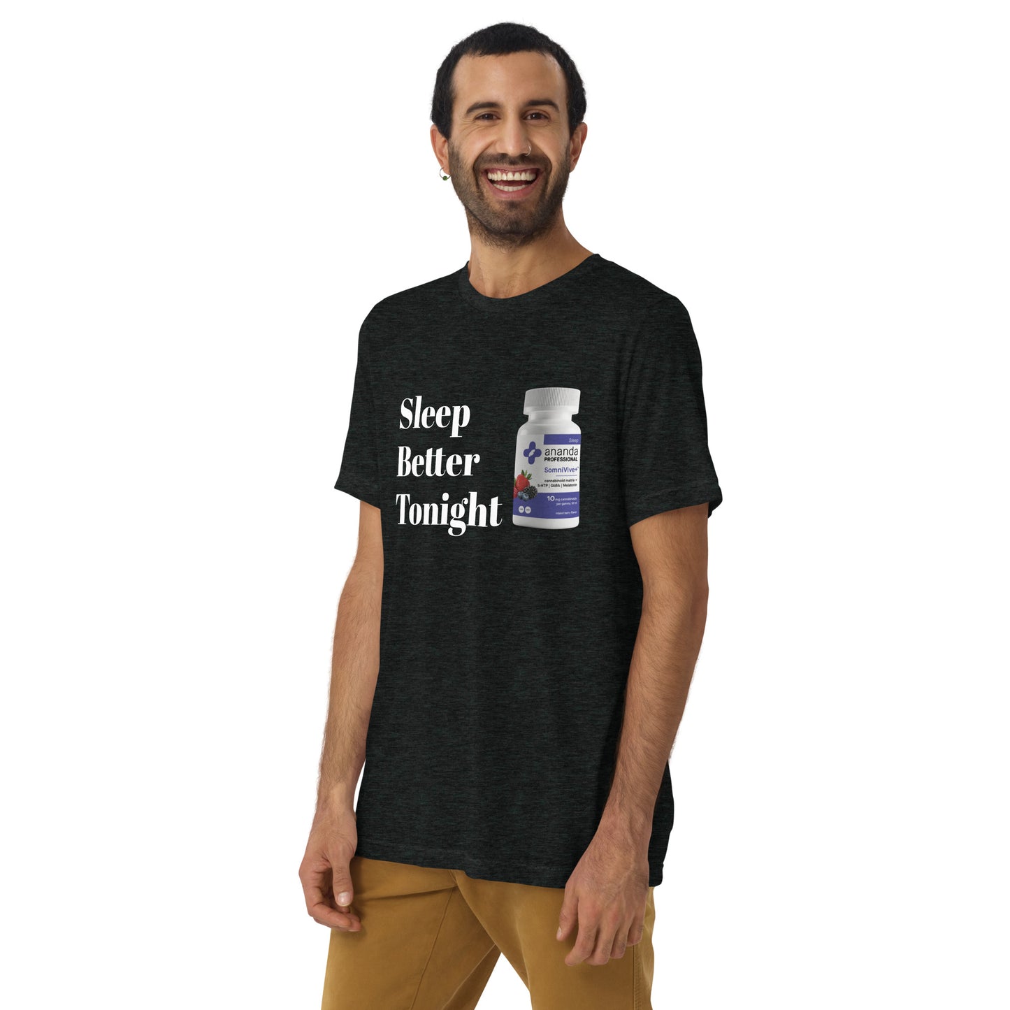 SomniVive T-Shirt