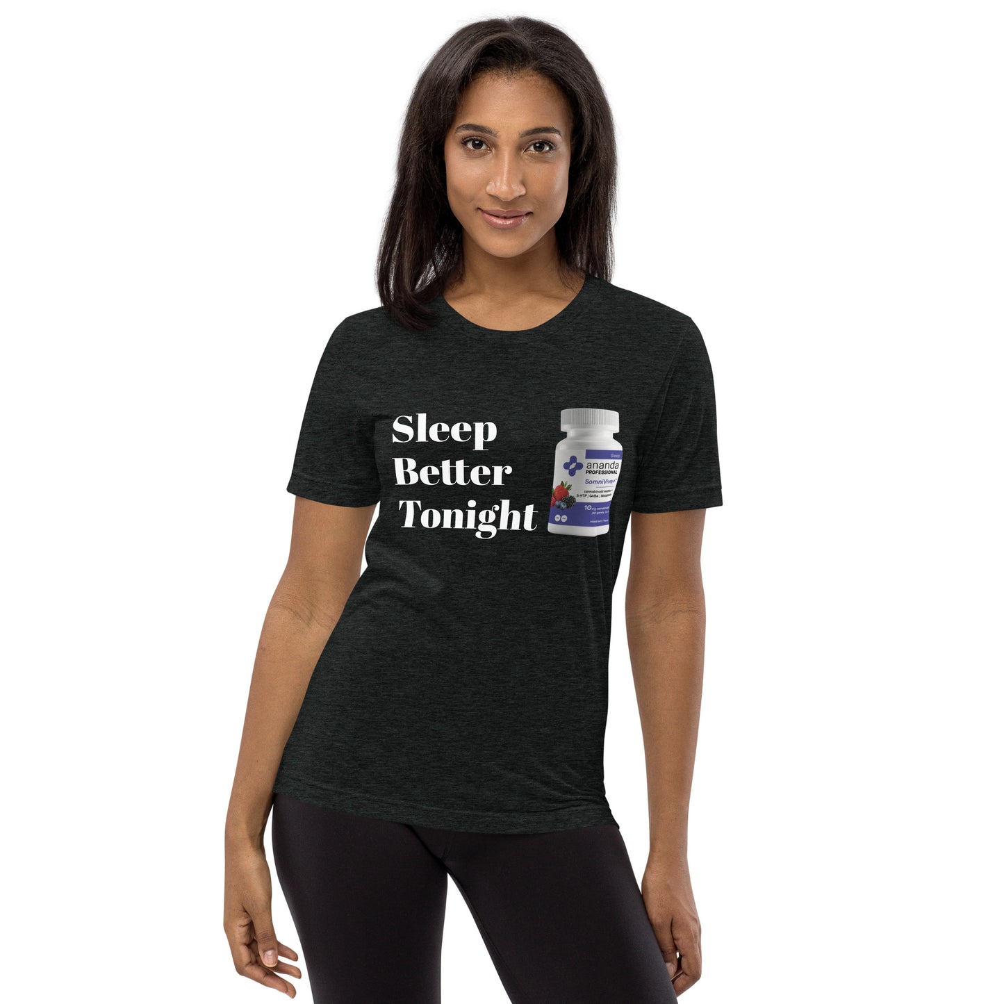 SomniVive T-Shirt