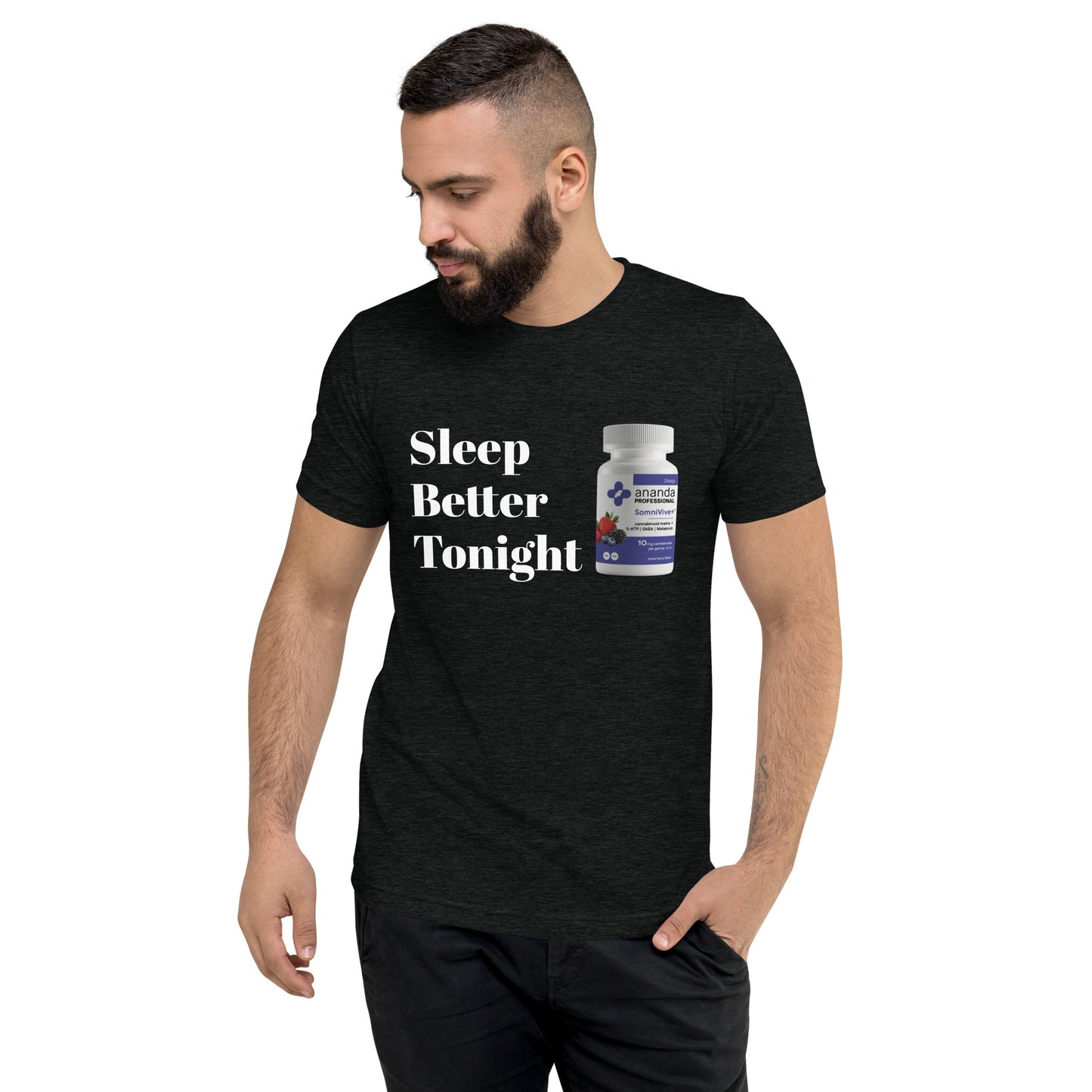 SomniVive T-Shirt