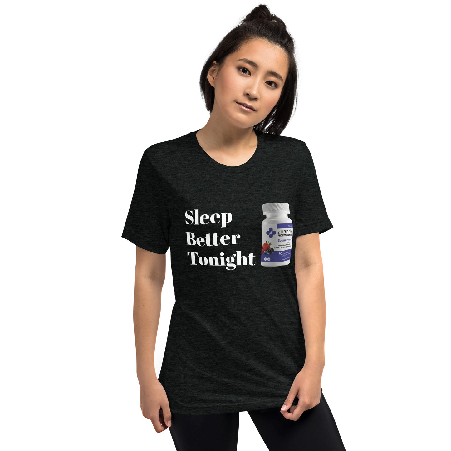 SomniVive T-Shirt