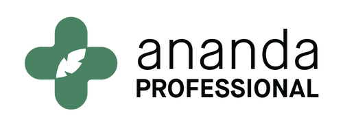 Ananda Professional Merchandise