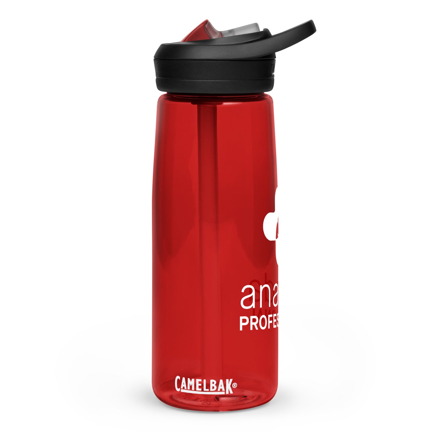 Ananda Pro Water Bottle
