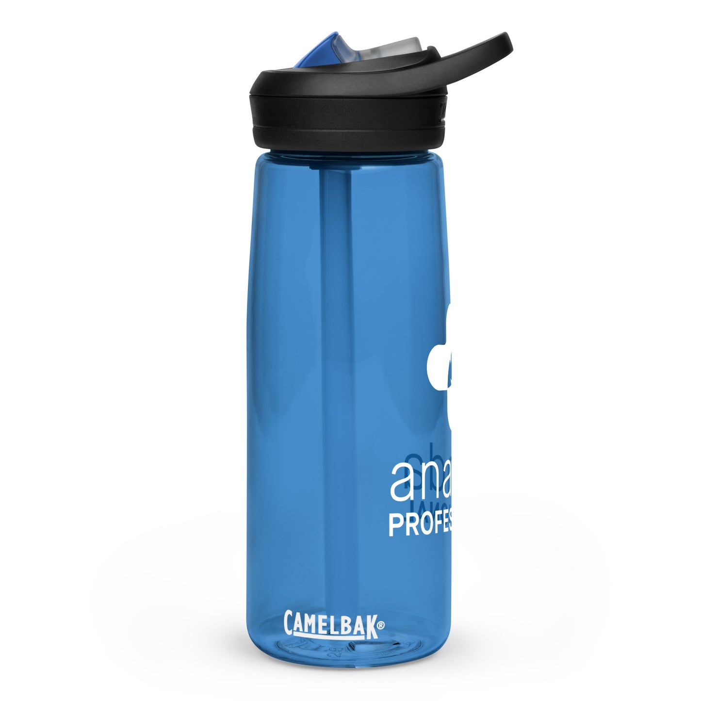 Ananda Pro Water Bottle
