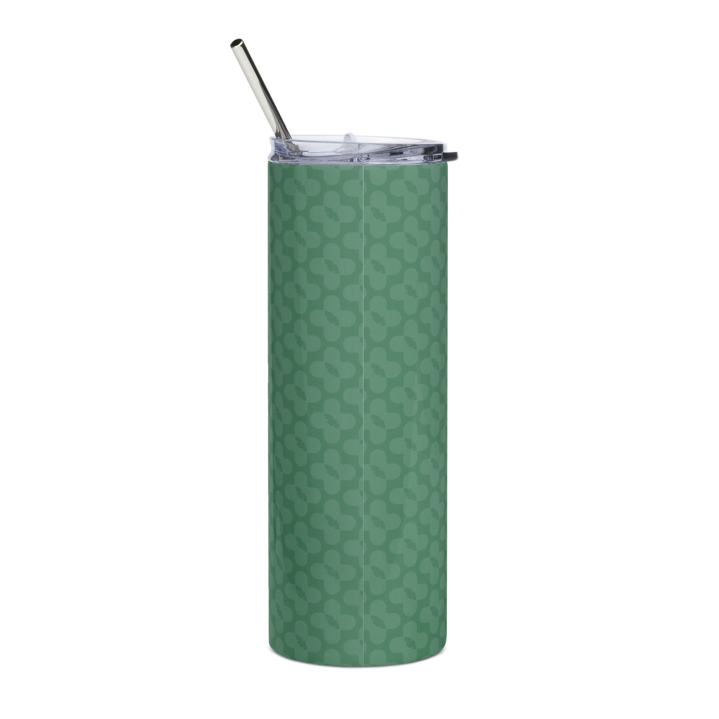 Y'ALL need CBD tumbler