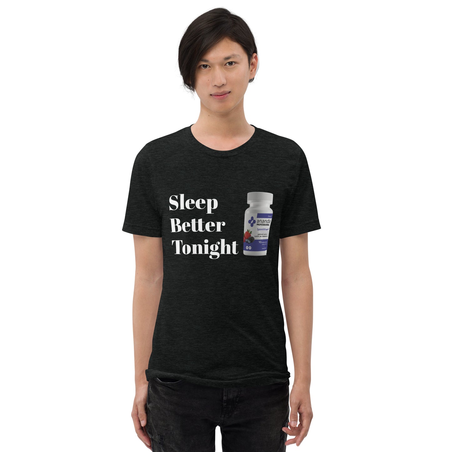 SomniVive T-Shirt