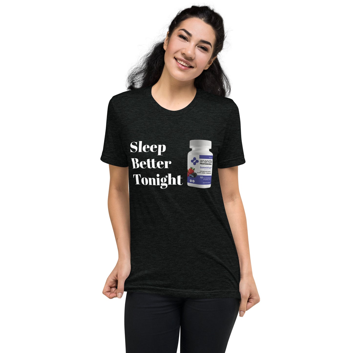SomniVive T-Shirt